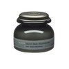 Depot No. 803 Daily Face Moisturiser 65ml
