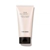 The Saem Massage Peeling Cream True Mushroom LX Perfect Nutrition