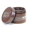 Style Factor Edge Booster Strong Hold Water-Based Pomade - Super