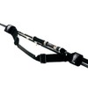 Shimano BE-061G MH Rod Belt, Handle, Black 977298
