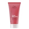 Invigo Color Shine Conditioning fine/normal hair 30ml