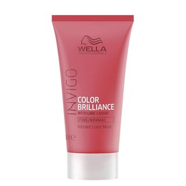 Invigo Color Shine Conditioning fine/normal hair 30ml
