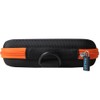 Anleo Hard Travel Case for LaCie Rugged Mini 2TB/ 1TB/
