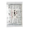 Yamada Seiyu Kyoto Yamada Sesame Sachet (Black), 0.1 oz (3