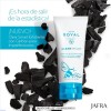 Exfoliante Facial Carbón Imperfecciones