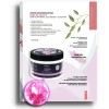 Crema Regeneradora Baba De Caracol Alatoina Colageno Elastin