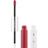 FASIO PK841 Double Stay Rouge Pink 0.4 oz (10 g)