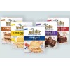 White Lily Baking Mixes (Select Below) - Dark Chocolate Brownie