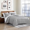 Cathay Home Basic Bedding Home Essential Ultra Soft Light Weight