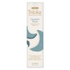 Triloka Original Incense, Egyptian Musk, 10 Sticks
