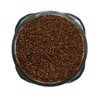 Dry Harissa Spice Blend by Crimson and Clove (2.8 oz.)