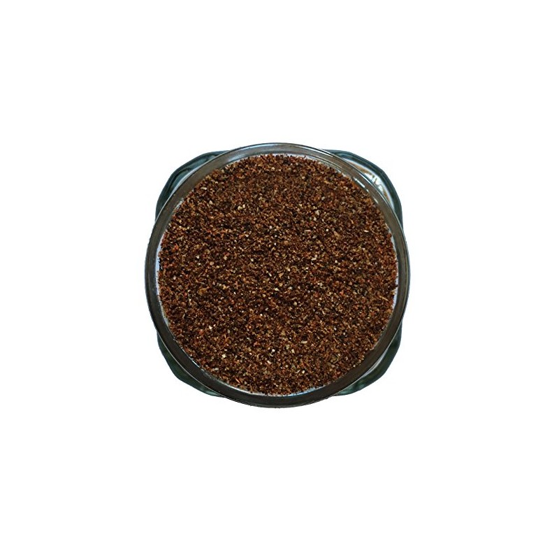 Dry Harissa Spice Blend by Crimson and Clove (2.8 oz.)