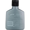Afta After Shave Skin Conditioner Original 3 oz ( Pack