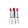 Eight Hour Cream Lip Tint SPF15 3.7g No. 05 Berry 3pcs / 에잇아워크림 립틴트 SPF15 3.7g 05호 베리 3개