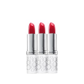Eight Hour Cream Lip Tint SPF15 3.7g No. 05 Berry 3pcs / 에잇아워크림 립틴트 SPF15 3.7g 05호 베리 3개