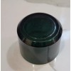 YNGSJÖ Tea Light Candle Holder - Green - Ikea -
