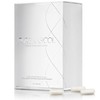 Collagen Tablets, Best Hydrolysed Protein Peptide Skin Supplement - 90