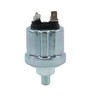 JZGRDN Oil Pressure Sender Compatible with SW Type 0-100 psi