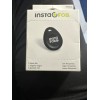 Insta Fob NEW Insta Fob RFID Key Fobs (Gray) Low