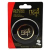 Maja Compact Cream Powder, 0.53 Ounce, Morisco
