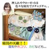 Inico Life Futon Storage Bag, Comforter, Complete Storage Case, Activated