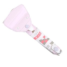 [Kimono Hitokitoki] Sin2851-wk Accessories, Fasteners, Fasteners, 3 Styles, Azuma Figure, Azuma Figure, white