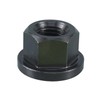 New Strong Flange Nut Screw M16 16MFN