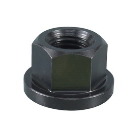 New Strong Flange Nut Screw M16 16MFN