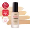 Etude Studio Double Lasting Foundation 30g / UV Protection -