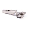 71B3550 Clip top BLUMOTION 110 Degree Hinge Full Overlay/Self Closin
