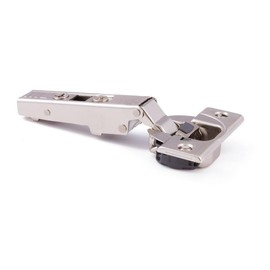 71B3550 Clip top BLUMOTION 110 Degree Hinge Full Overlay/Self Closin