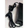 coming data ac adapter 3A fast battery charger for Leoout