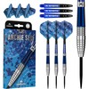 Mission Darts | Archie Self Darts | Steel Tip |