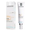Pure Vitamin C Crema Antiarrugas Enriquecida Con Vitamina C