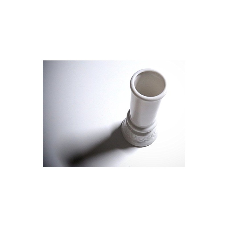 Yamako Domestically Produced, White, Plain, Square Match, Incense Difference, Buddhist