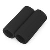 Upgrade Your Ride with High Bounce, Anti-Slip Universal Handlebar Accessories