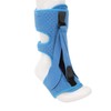 Plantar Fasciitis Relief Splint Achilles Tendonitis Fixed Day Night Use