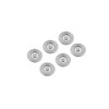 Zielonka Odour Killer, Gloss Tabs, Neutraliser, Room Freshener, Air Freshener