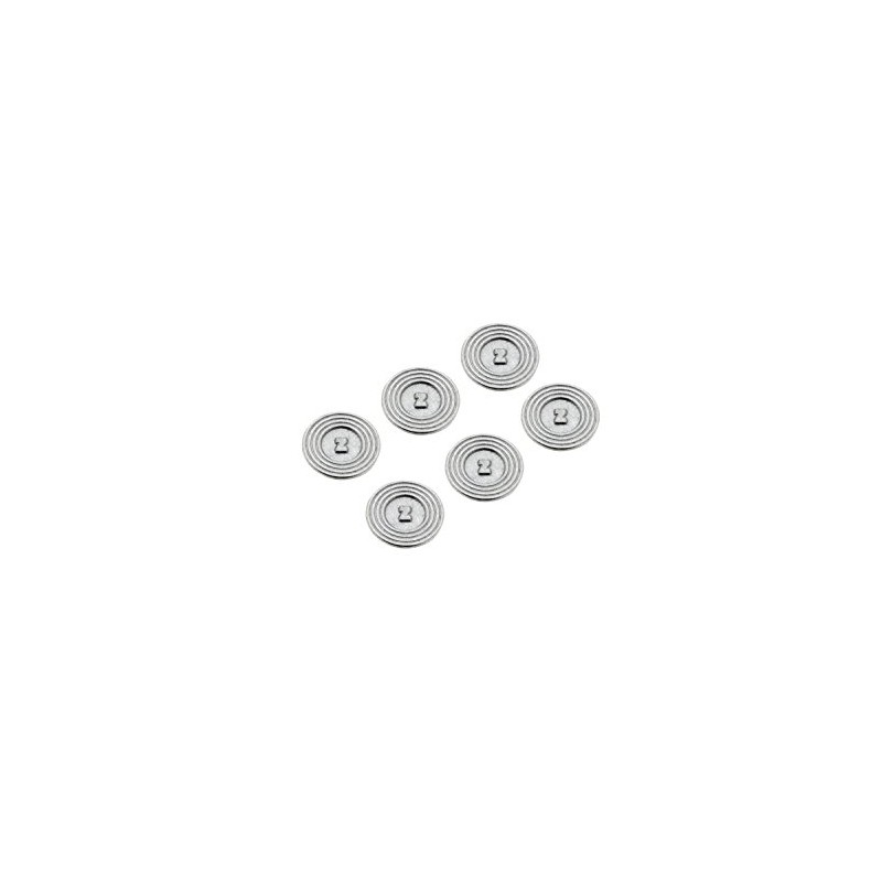 Zielonka Odour Killer, Gloss Tabs, Neutraliser, Room Freshener, Air Freshener