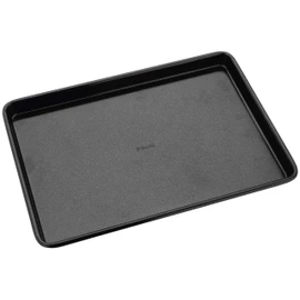 Stellar SB68 Non-Stick Swiss Roll Tin, Dishwasher Safe 33cm x 23cm x 2cm - 5 Year Non-Stick Guarantee