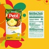 Petit 200 ml (200 ml, Pineapple)
