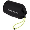 C.A.M.P. - Tempest MITT EVO - XL - Black