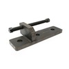 D13 (FM440) Oil Cooler Installer Tool 8880022-1 Alternative | OEM