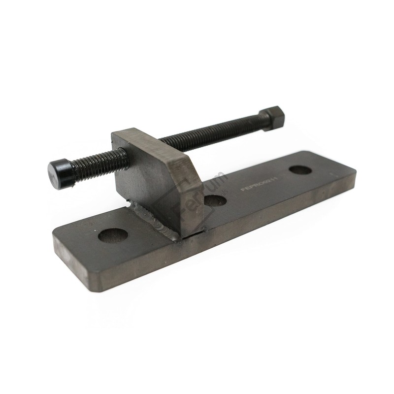 D13 (FM440) Oil Cooler Installer Tool 8880022-1 Alternative | OEM
