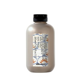 Davines This is a Medium Hold Modeling Gel | Gel fijación media | 250 ml