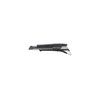 Dragon Grip Claw with Auto Sharp Black Blade L-36A BK