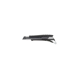 Dragon Grip Claw with Auto Sharp Black Blade L-36A BK