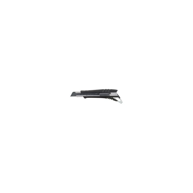 Dragon Grip Claw with Auto Sharp Black Blade L-36A BK