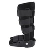 Foot Splint Ankle Foot Sprains Braces Ankle Fracture Rehabilitation Support