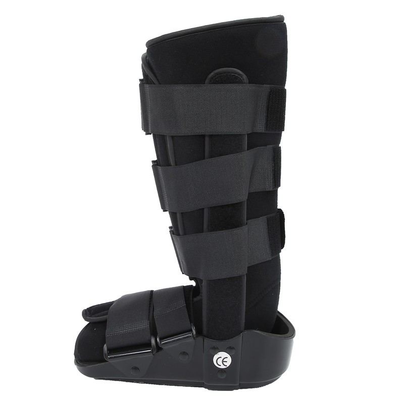 Foot Splint Ankle Foot Sprains Braces Ankle Fracture Rehabilitation Support